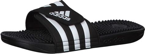 adidas slipper maat 34|Amazon.com: Adidas Slippers Men.